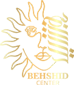 کلینیک زیبایی بهشید