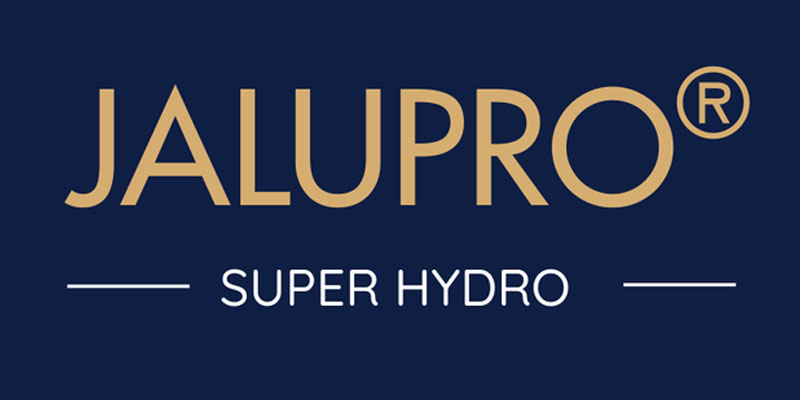 جالپرو سوپر هیدرو Jalupro Super Hydro یکی از جدیدترین و پیشرفته‌ترین مزوژل‌های جوانساز پوست
